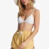 Billabong Road Trippin - À Taille Élastique - Shorts - Gold Coast