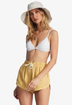 Billabong Road Trippin - À Taille Élastique - Shorts - Gold Coast