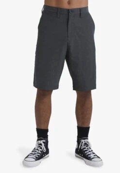 Billabong Crossfire Submersible - Shorts - Asphalt 15 Billabong Crossfire Submersible - Shorts - Asphalt -Billabong d19c4c1b732041ae905e27048e077d04