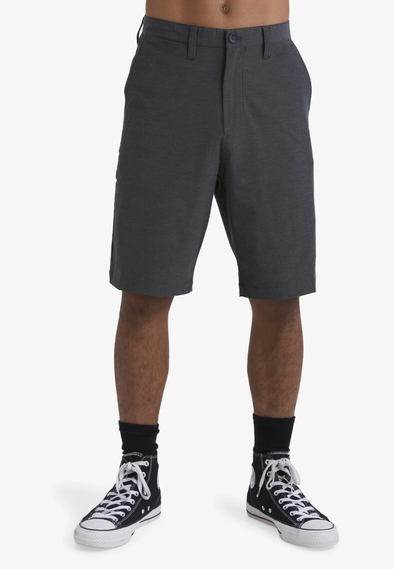 Billabong Crossfire Submersible - Shorts - Asphalt 9 Billabong Crossfire Submersible - Shorts - Asphalt - Afbeelding 7