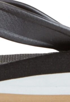 Billabong All Day -For Mfotnbad - Pantoffels - Grey -Billabong d324222e03a34210ba654f1d486270b2