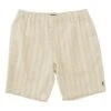 Billabong Shorts - Chino 2 Billabong Shorts - Chino -Billabong d34a9e4462a740deb5f70ef8051e8346