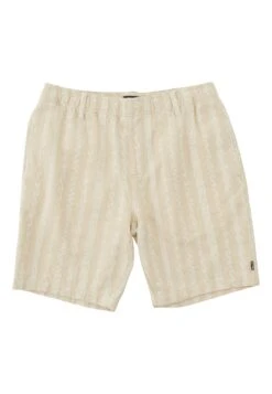Billabong Shorts - Chino