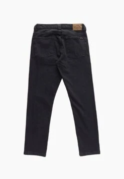 Billabong Slim Fit Jeans - Waa -Billabong d34ae4cfcdee45b491ca169711316e78