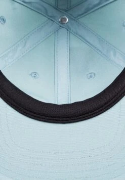 Billabong Arch Unstructured - Pet - Washed Blue 13 Billabong Arch Unstructured - Pet - Washed Blue -Billabong d384519197654381b45a0f75c2724562