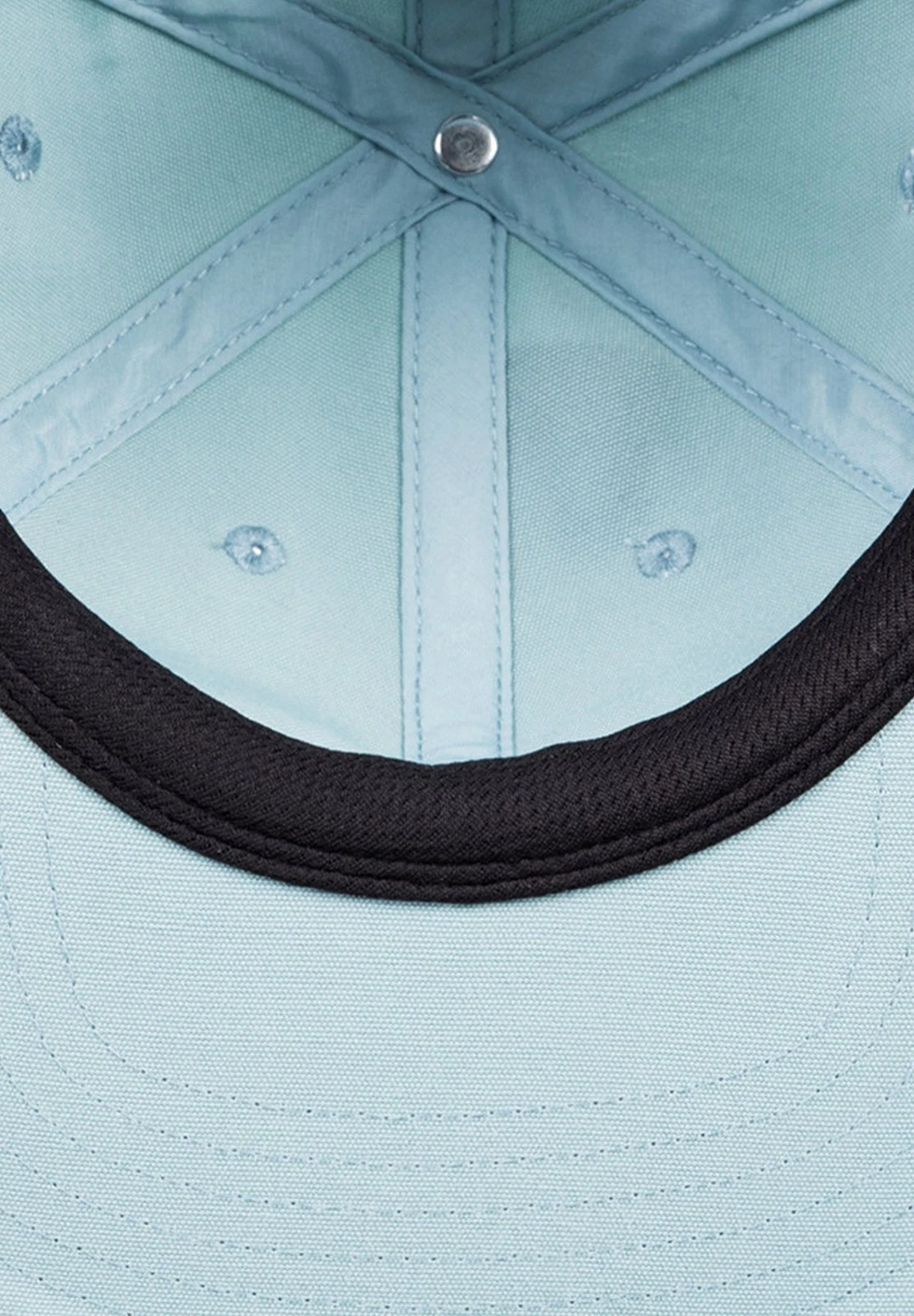 Billabong Arch Unstructured - Pet - Washed Blue 8 Billabong Arch Unstructured - Pet - Washed Blue - Afbeelding 6