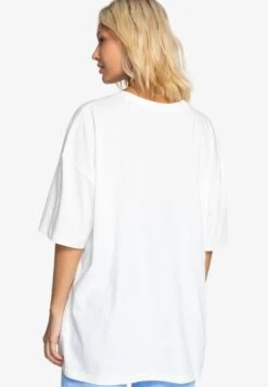 Billabong Take A Sun Trip- T-Shirt Print - Scs 7 Billabong Take A Sun Trip- T-Shirt Print - Scs -Billabong d3b107c8139748afb5b923bd9a256d6e