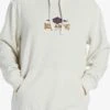Billabong Short Sands - Hoodie - Lgh 1 Billabong Short Sands - Hoodie - Lgh -Billabong d41a508f6c314e4f8357dab7e8430bb9