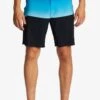Billabong Fifty50 Pro - Zwemshorts - Blue -Billabong d433c3743d6e4eddbd266686038dbffb