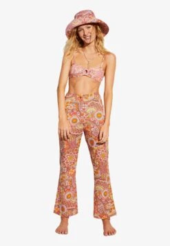 Billabong So Trippy- Broek - Multi