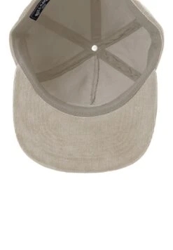Billabong Heritage Strapback - Pet - Chino 11 Billabong Heritage Strapback - Pet - Chino -Billabong d4c1782381a54b479af47842b829ba09