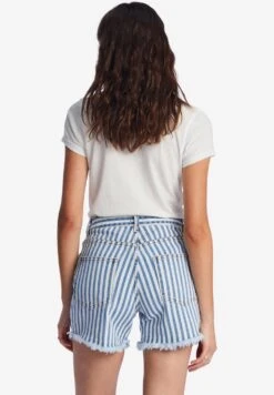 Billabong How Bout That J2161Bho - Jeansshort - Surf Spray 8 Billabong How Bout That J2161Bho - Jeansshort - Surf Spray -Billabong d51da8187a9d40e2ac8d00b8827d1a95