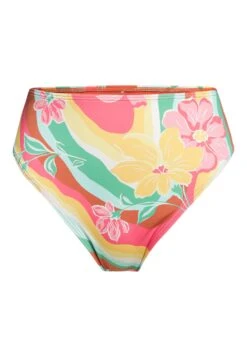 Billabong Chasin Sunbeams Rise - Bikinibroekje - Multi 9 Billabong Chasin Sunbeams Rise - Bikinibroekje - Multi -Billabong d6c52011ecf144b5b3040a1d72c9bf9c