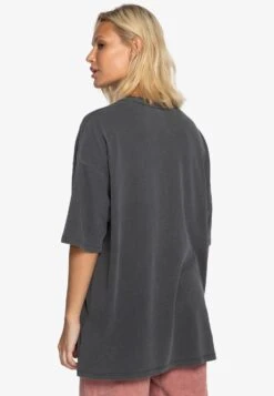 Billabong Natural Mystic Ofb - Longsleeve - Off Black -Billabong d71a5221d8504c18ab5f76bcf39a86a5