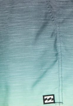 Billabong All Day Faded - Zwemshorts - Citrus 7 Billabong All Day Faded - Zwemshorts - Citrus -Billabong d755fde3e98646eaaa16302300d0e2ca