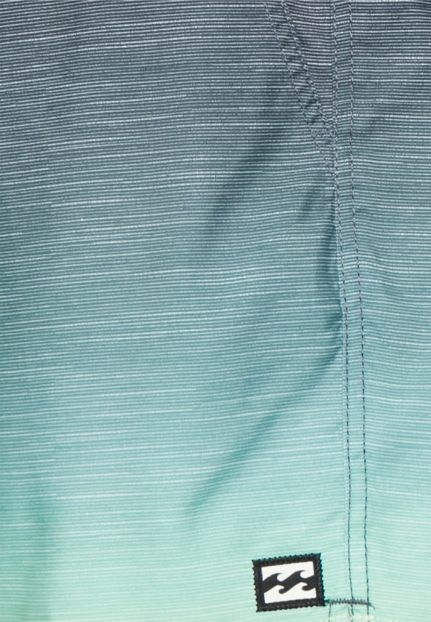 Billabong All Day Faded - Zwemshorts - Citrus 5 Billabong All Day Faded - Zwemshorts - Citrus - Afbeelding 3