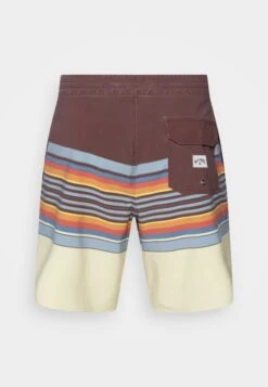 Billabong Spinner Lt 17 - Zwemshorts - Sand -Billabong d7c9103661a04b9598f2b432c354a02a