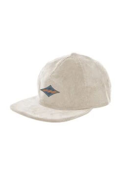Billabong Heritage Strapback - Pet - Chino