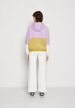 Billabong Set The Tone - Lichte Jas - Multi -Billabong d90d6ff5a8aa467c867c9a8d40c1f0d1