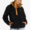 Billabong Switchback - Fleece Trui - Bsd 2 Billabong Switchback - Fleece Trui - Bsd -Billabong da227549fa834f949eedfc1820651c6f