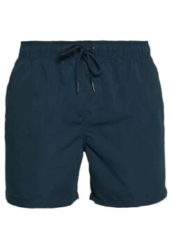 Billabong All Day - Zwemshorts - Navy 9 Billabong All Day - Zwemshorts - Navy -Billabong dac9a0fe08474c82ae82fe02c40a35be