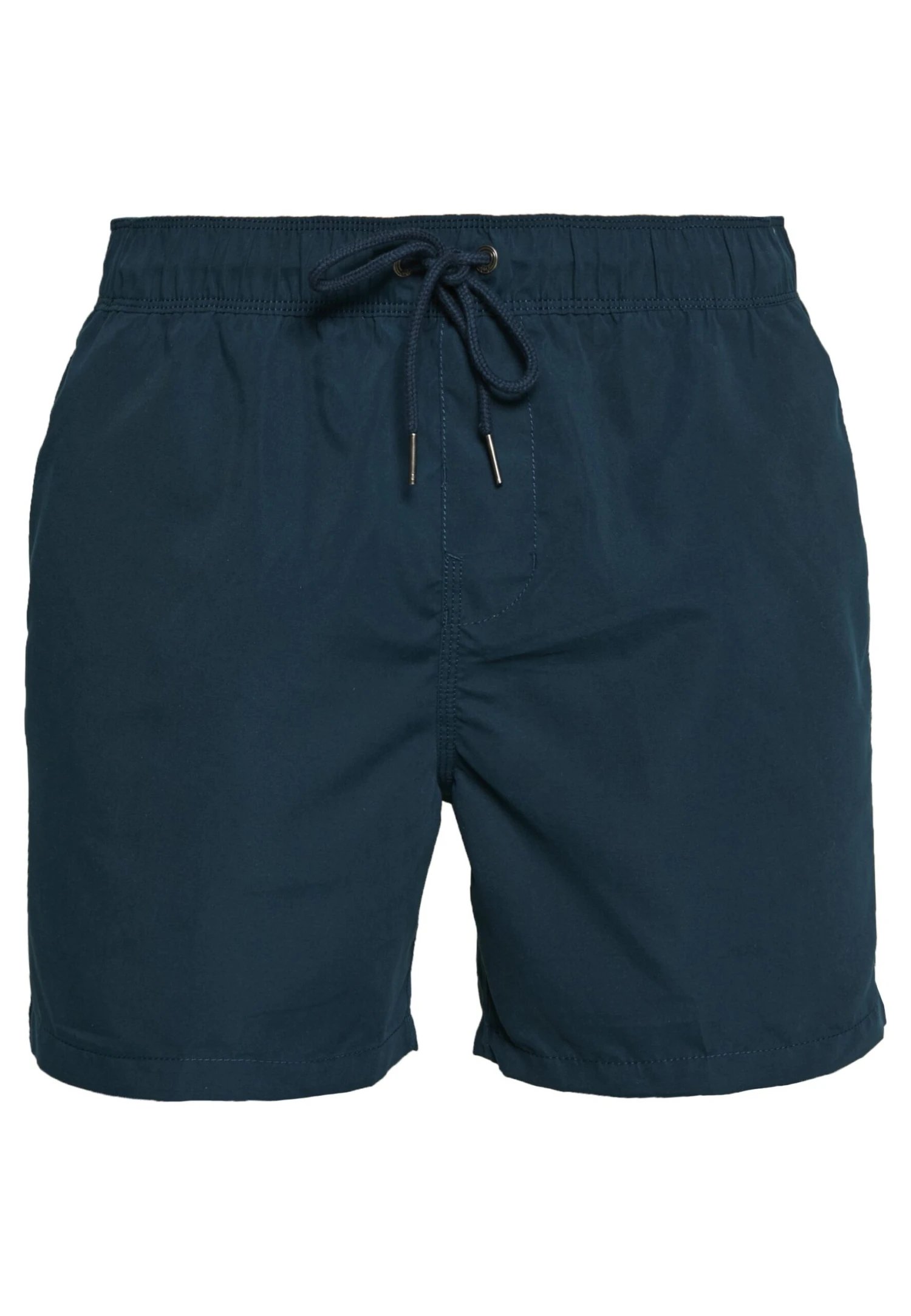 Billabong All Day - Zwemshorts - Navy 5 Billabong All Day - Zwemshorts - Navy - Afbeelding 4