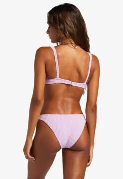 Billabong In The Loop Emma- Bikinitop - Purple -Billabong db1a2406dae246d58dbf95aa649e377c