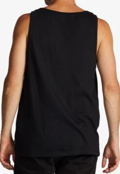 Billabong Hombre - Top - Black 7 Billabong Hombre - Top - Black -Billabong dbb74901dff24651ae702540c0692788