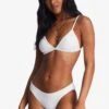 Billabong Tanlinestriangle- Bikinitop - White -Billabong dc3740ee1a324c149ba138e474b157cf
