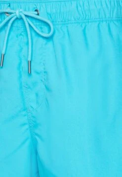 Billabong All Day - Zwemshorts - Cyan 7 Billabong All Day - Zwemshorts - Cyan -Billabong dcb86be3b3954c428777c1e56417e343