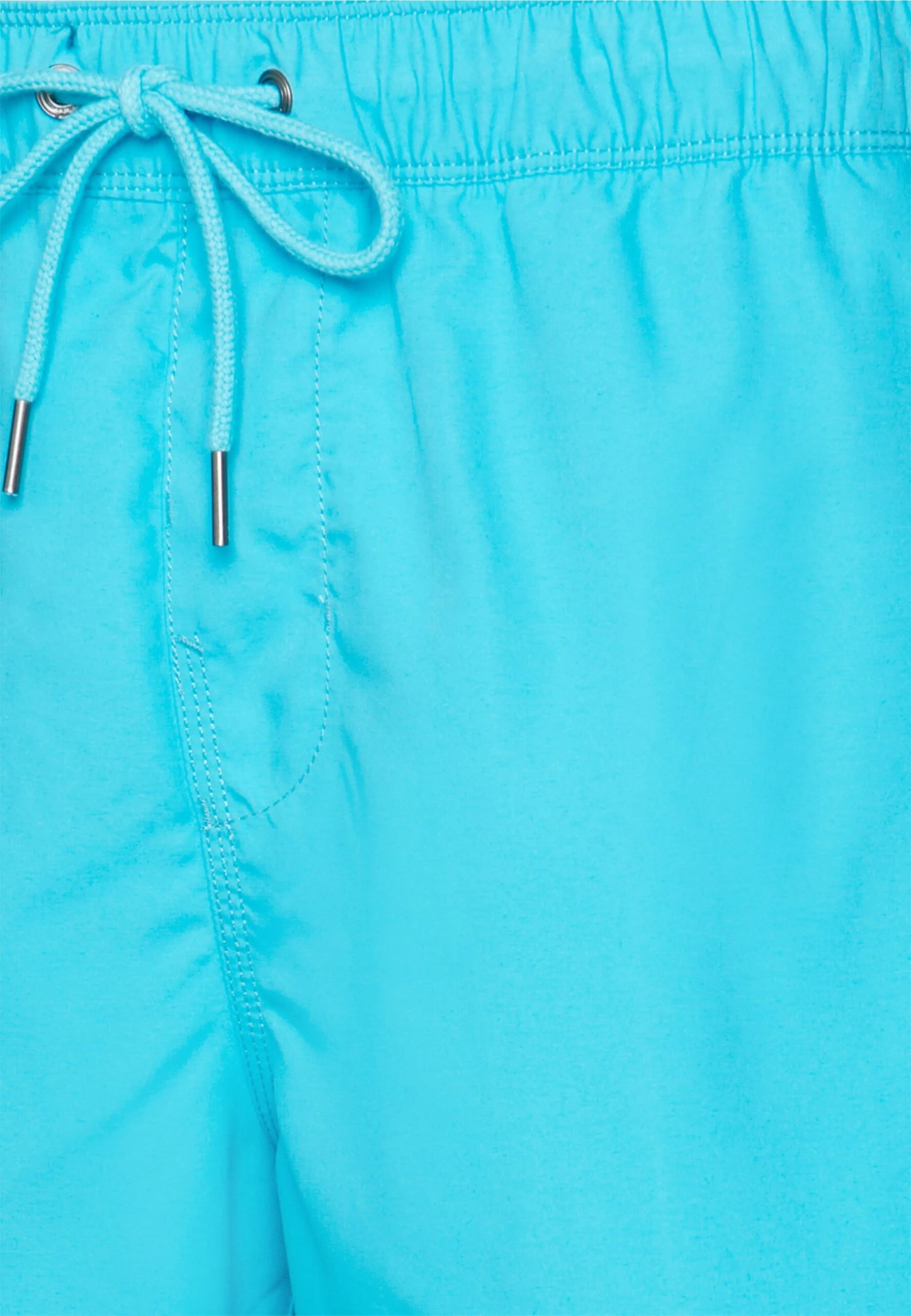 Billabong All Day - Zwemshorts - Cyan 5 Billabong All Day - Zwemshorts - Cyan - Afbeelding 3