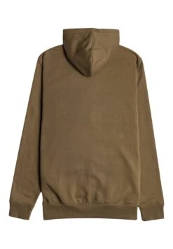 Billabong Arch - Sweater Met Rits - Cpn -Billabong ddddb987401245988f7fe2af9d289ca1