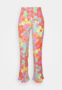 Billabong Come Back - Broek - Peach Pie -Billabong de5d65268c8543ae9bae1eeb8dfe5c98