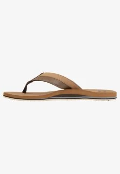 Billabong All Day Impact - Mfot1Bad - Teensandalen - Camel 8 Billabong All Day Impact - Mfot1Bad - Teensandalen - Camel -Billabong df40eecdfbac49e89388e047ce2266d5