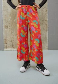 Billabong Beach Spirit - Broek - Multi