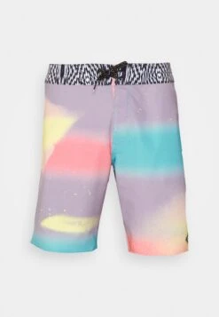 Billabong Riot Pro - Zwemshorts - Pastel 8 Billabong Riot Pro - Zwemshorts - Pastel -Billabong dfd6e87fe99f4bd2954d977755d944be