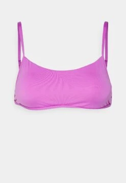 Billabong Searcher Bralette - Bikinitop - Bright Orchid -Billabong dfeeb942fe574c89972decb2f6f665cc