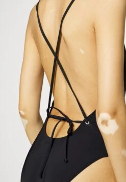 Billabong Sol Searcher One Piece - Badpak - Black Pebble 11 Billabong Sol Searcher One Piece - Badpak - Black Pebble -Billabong e0097cd8424a4e029e327b1d9ce50030