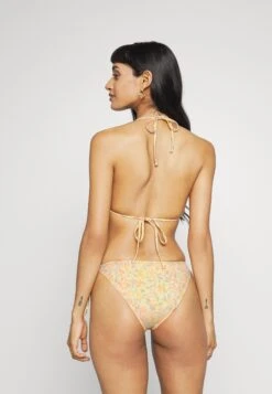 Billabong Sweet Tie Side Tropic - Bikinibroekje - Washed Nectar 10 Billabong Sweet Tie Side Tropic - Bikinibroekje - Washed Nectar -Billabong e13a7ac07a4f49eb9dafa9f3d4dcff0d