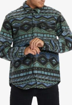 Billabong Overhemd - Rav