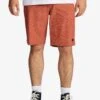 Billabong Crossfire Submersible - Shorts - Red Clay -Billabong e19afe24ad5c4c48b01eee02a556ef41