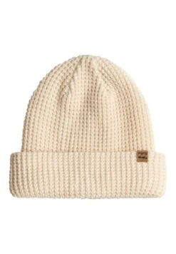 Billabong Alta -Pour - Muts - Anw -Billabong e1de26265a694435b50aaaf8f4697530