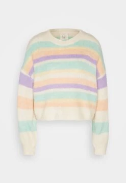 Billabong Soft Wind - Trui - Multi -Billabong e22b313b722b44acbc175dd11c03b801