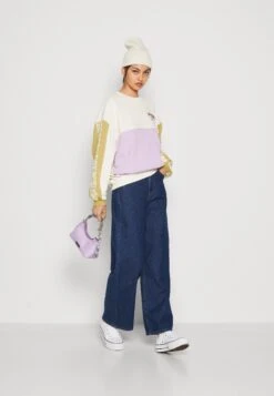 Billabong Shacked Kendall - Sweater - Multi-Coloured -Billabong e285e48de660499f9f517bed476fabb1