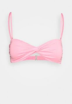 Billabong Sol Searcher Drapped- Bikinitop - Pink Daze -Billabong e3081deb7f0f472091a3eedaa5480db7
