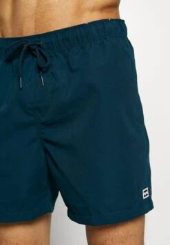 Billabong All Day - Zwemshorts - Navy 10 Billabong All Day - Zwemshorts - Navy -Billabong e30e2f08fe8641fda1102d5e238e91b1