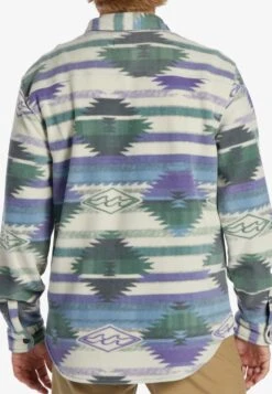 Billabong Overhemd - Wbl 9 Billabong Overhemd - Wbl -Billabong e4b6eefc2b024a94988febccee74a2e9