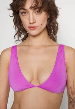 Billabong Sol Searcher Ava - Bikinitop - Bright Orchid -Billabong e52335e8247445f18de3ba4b2cde3a1a