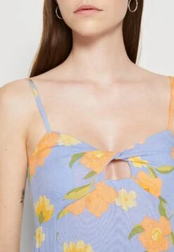 Billabong Last Sunset - Jurk - Outta The Blue 13 Billabong Last Sunset - Jurk - Outta The Blue -Billabong e573a2680f6e4b25b1a079976b5ccf26