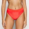 Billabong Lined Up Rise - Bikinibroekje - Bright Poppy -Billabong e5f0d92b23b84f86bd774db3ed7b23af